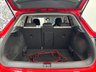USED 2018 18 VOLKSWAGEN T-ROC 1.5 TSI EVO SEL SUV 5dr Petrol Manual Euro 6 (s/s) (150 ps) 2 KEYS, HISTORY