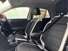 USED 2018 18 VOLKSWAGEN T-ROC 1.5 TSI EVO SEL SUV 5dr Petrol Manual Euro 6 (s/s) (150 ps) 2 KEYS, HISTORY
