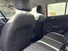 USED 2018 18 VOLKSWAGEN T-ROC 1.5 TSI EVO SEL SUV 5dr Petrol Manual Euro 6 (s/s) (150 ps) 2 KEYS, HISTORY