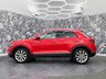 USED 2018 18 VOLKSWAGEN T-ROC 1.5 TSI EVO SEL SUV 5dr Petrol Manual Euro 6 (s/s) (150 ps) 2 KEYS, HISTORY