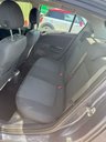 USED 2009 59 VAUXHALL CORSA 1.2i 16v Active Hatchback 5dr Petrol Manual (139 g/km, 79 bhp) 