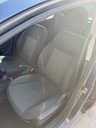 USED 2009 59 VAUXHALL CORSA 1.2i 16v Active Hatchback 5dr Petrol Manual (139 g/km, 79 bhp) 