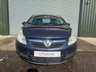 USED 2009 59 VAUXHALL CORSA 1.2i 16v Active Hatchback 5dr Petrol Manual (139 g/km, 79 bhp) 