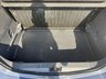 USED 2009 59 VAUXHALL CORSA 1.2i 16v Active Hatchback 5dr Petrol Manual (139 g/km, 79 bhp) 