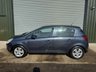 USED 2009 59 VAUXHALL CORSA 1.2i 16v Active Hatchback 5dr Petrol Manual (139 g/km, 79 bhp) 
