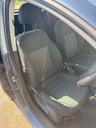 USED 2009 59 VAUXHALL CORSA 1.2i 16v Active Hatchback 5dr Petrol Manual (139 g/km, 79 bhp) 