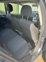 USED 2009 59 VAUXHALL CORSA 1.2i 16v Active Hatchback 5dr Petrol Manual (139 g/km, 79 bhp) 