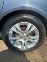 USED 2009 59 VAUXHALL CORSA 1.2i 16v Active Hatchback 5dr Petrol Manual (139 g/km, 79 bhp) 
