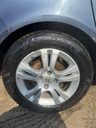 USED 2009 59 VAUXHALL CORSA 1.2i 16v Active Hatchback 5dr Petrol Manual (139 g/km, 79 bhp) 