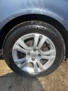 USED 2009 59 VAUXHALL CORSA 1.2i 16v Active Hatchback 5dr Petrol Manual (139 g/km, 79 bhp) 