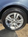 USED 2009 59 VAUXHALL CORSA 1.2i 16v Active Hatchback 5dr Petrol Manual (139 g/km, 79 bhp) 