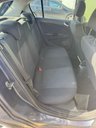 USED 2009 59 VAUXHALL CORSA 1.2i 16v Active Hatchback 5dr Petrol Manual (139 g/km, 79 bhp) 