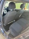 USED 2009 59 VAUXHALL CORSA 1.2i 16v Active Hatchback 5dr Petrol Manual (139 g/km, 79 bhp) 