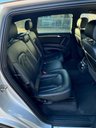 USED 2013 13 AUDI Q7 3.0 TDI V6 S line Plus SUV 5dr Diesel Tiptronic quattro Euro 5 (s/s) (245 ps) 