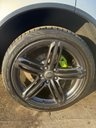 USED 2013 13 AUDI Q7 3.0 TDI V6 S line Plus SUV 5dr Diesel Tiptronic quattro Euro 5 (s/s) (245 ps) 