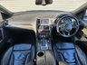 USED 2013 13 AUDI Q7 3.0 TDI V6 S line Plus SUV 5dr Diesel Tiptronic quattro Euro 5 (s/s) (245 ps) 