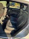 USED 2013 13 AUDI Q7 3.0 TDI V6 S line Plus SUV 5dr Diesel Tiptronic quattro Euro 5 (s/s) (245 ps) 