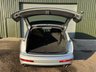 USED 2013 13 AUDI Q7 3.0 TDI V6 S line Plus SUV 5dr Diesel Tiptronic quattro Euro 5 (s/s) (245 ps) 