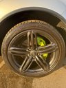 USED 2013 13 AUDI Q7 3.0 TDI V6 S line Plus SUV 5dr Diesel Tiptronic quattro Euro 5 (s/s) (245 ps) 
