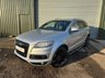 USED 2013 13 AUDI Q7 3.0 TDI V6 S line Plus SUV 5dr Diesel Tiptronic quattro Euro 5 (s/s) (245 ps) 