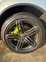 USED 2013 13 AUDI Q7 3.0 TDI V6 S line Plus SUV 5dr Diesel Tiptronic quattro Euro 5 (s/s) (245 ps) 