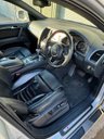 USED 2013 13 AUDI Q7 3.0 TDI V6 S line Plus SUV 5dr Diesel Tiptronic quattro Euro 5 (s/s) (245 ps) 