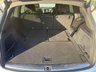 USED 2013 13 AUDI Q7 3.0 TDI V6 S line Plus SUV 5dr Diesel Tiptronic quattro Euro 5 (s/s) (245 ps) 