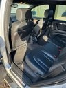 USED 2013 13 AUDI Q7 3.0 TDI V6 S line Plus SUV 5dr Diesel Tiptronic quattro Euro 5 (s/s) (245 ps) 