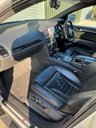 USED 2013 13 AUDI Q7 3.0 TDI V6 S line Plus SUV 5dr Diesel Tiptronic quattro Euro 5 (s/s) (245 ps) 