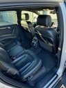 USED 2013 13 AUDI Q7 3.0 TDI V6 S line Plus SUV 5dr Diesel Tiptronic quattro Euro 5 (s/s) (245 ps) 