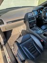 USED 2013 13 AUDI Q7 3.0 TDI V6 S line Plus SUV 5dr Diesel Tiptronic quattro Euro 5 (s/s) (245 ps) 
