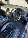 USED 2013 13 AUDI Q7 3.0 TDI V6 S line Plus SUV 5dr Diesel Tiptronic quattro Euro 5 (s/s) (245 ps) 