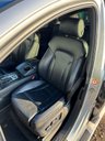 USED 2013 13 AUDI Q7 3.0 TDI V6 S line Plus SUV 5dr Diesel Tiptronic quattro Euro 5 (s/s) (245 ps) 