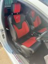 USED 2015 65 FORD FIESTA 1.6T EcoBoost ST-3 Hatchback 3dr Petrol Manual Euro 6 (182 ps) 