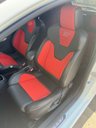 USED 2015 65 FORD FIESTA 1.6T EcoBoost ST-3 Hatchback 3dr Petrol Manual Euro 6 (182 ps) 