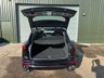 USED 2017 67 PORSCHE CAYENNE 4.2 TD V8 S Platinum Edition SUV 5dr Diesel TiptronicS 4WD Euro 6 (s/s) (385 ps) 
