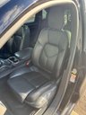 USED 2017 67 PORSCHE CAYENNE 4.2 TD V8 S Platinum Edition SUV 5dr Diesel TiptronicS 4WD Euro 6 (s/s) (385 ps) 