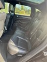 USED 2017 67 PORSCHE CAYENNE 4.2 TD V8 S Platinum Edition SUV 5dr Diesel TiptronicS 4WD Euro 6 (s/s) (385 ps) 