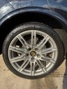 USED 2017 67 PORSCHE CAYENNE 4.2 TD V8 S Platinum Edition SUV 5dr Diesel TiptronicS 4WD Euro 6 (s/s) (385 ps) 