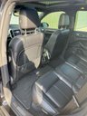 USED 2017 67 PORSCHE CAYENNE 4.2 TD V8 S Platinum Edition SUV 5dr Diesel TiptronicS 4WD Euro 6 (s/s) (385 ps) 