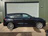 USED 2017 67 PORSCHE CAYENNE 4.2 TD V8 S Platinum Edition SUV 5dr Diesel TiptronicS 4WD Euro 6 (s/s) (385 ps) 