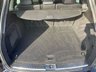 USED 2017 67 PORSCHE CAYENNE 4.2 TD V8 S Platinum Edition SUV 5dr Diesel TiptronicS 4WD Euro 6 (s/s) (385 ps) 