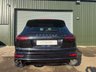 USED 2017 67 PORSCHE CAYENNE 4.2 TD V8 S Platinum Edition SUV 5dr Diesel TiptronicS 4WD Euro 6 (s/s) (385 ps) 