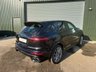 USED 2017 67 PORSCHE CAYENNE 4.2 TD V8 S Platinum Edition SUV 5dr Diesel TiptronicS 4WD Euro 6 (s/s) (385 ps) 