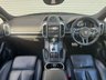 USED 2017 67 PORSCHE CAYENNE 4.2 TD V8 S Platinum Edition SUV 5dr Diesel TiptronicS 4WD Euro 6 (s/s) (385 ps) 