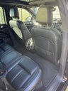 USED 2017 67 PORSCHE CAYENNE 4.2 TD V8 S Platinum Edition SUV 5dr Diesel TiptronicS 4WD Euro 6 (s/s) (385 ps) 