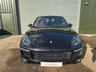 USED 2017 67 PORSCHE CAYENNE 4.2 TD V8 S Platinum Edition SUV 5dr Diesel TiptronicS 4WD Euro 6 (s/s) (385 ps) 
