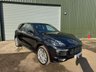 USED 2017 67 PORSCHE CAYENNE 4.2 TD V8 S Platinum Edition SUV 5dr Diesel TiptronicS 4WD Euro 6 (s/s) (385 ps) 