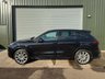 USED 2017 67 PORSCHE CAYENNE 4.2 TD V8 S Platinum Edition SUV 5dr Diesel TiptronicS 4WD Euro 6 (s/s) (385 ps) 