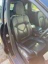 USED 2017 67 PORSCHE CAYENNE 4.2 TD V8 S Platinum Edition SUV 5dr Diesel TiptronicS 4WD Euro 6 (s/s) (385 ps) 
